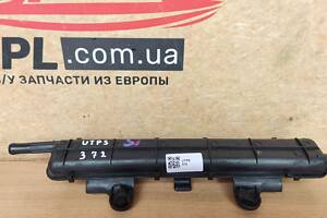 Subaru Outback IV 2009-2014 2.5 топливный коллектор 11849AA140