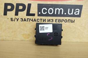 Subaru Outback IV 2009-2014 блок керування парктрониками parking sensor system