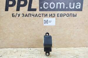 Subaru Outback IV 2009-2014 кнопка склопідйомника 83071FG110/83071FG100