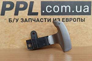 Subaru Outback IV 2009-2014 подрулевой переключатель правый лепесток GS149-00560