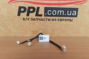 Subaru Outback IV 2009-2014 проводка керма