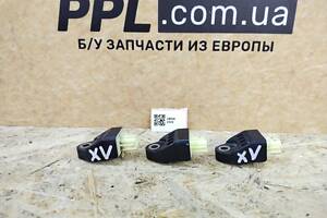 Subaru XV Impreza Forester 2011-2017 Датчик удару Airbag 98231SG000