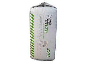 Субстрат Laflora KKS-2