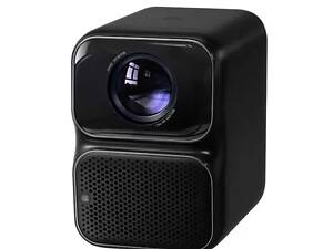 Сучасний проектор Full HD 1920x1080 XPRO PANOPLUS IRC (Wanbo TT_14299)