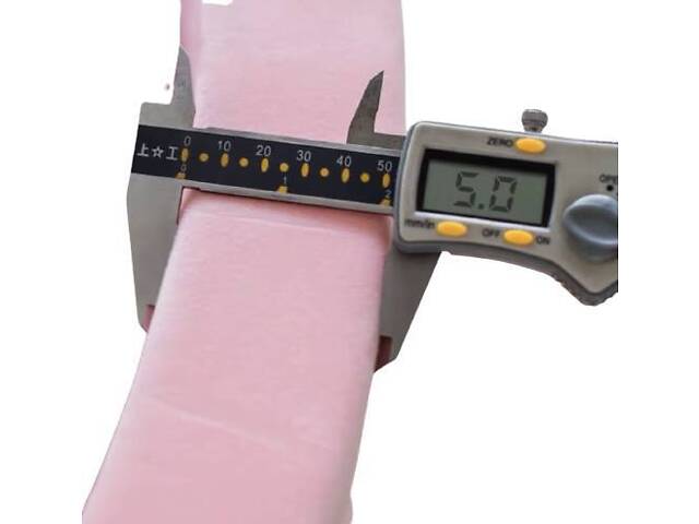 Сухий басейн BabyPlayPen 100 кульок 80 мм Унісекс 1367809927 Рожевий - Фото 3