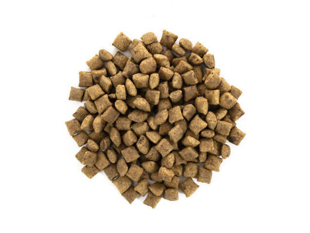 Сухий корм для кошек Brit Care Cat GF Sterilized Weight Control 400 г (8595602540808) - Фото 4