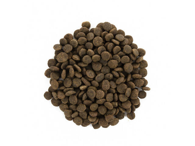 Сухий корм для кошек Brit Care Cat GF Sterilized Sensitive 2 кг (8595602540761) - Фото 4