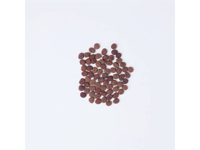 Сухий корм для кошек Carnilove True Fresh Cat Fish 1.8 кг (8595602561421) - Фото 4