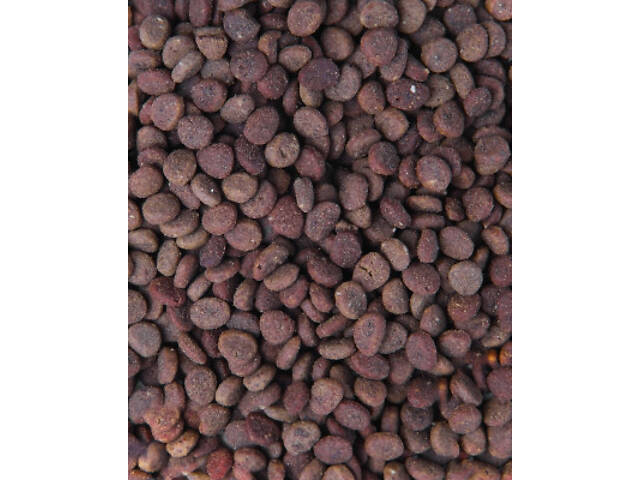 Сухий корм для кошек Carnilove True Fresh Cat Fish 1.8 кг (8595602561421) - Фото 5