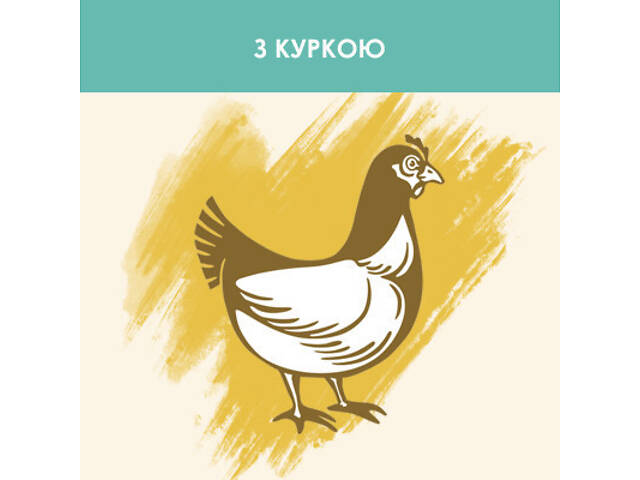 Сухий корм для кошек Purina Cat Chow Hairball з куркою 1.5 кг (5997204514486) - Фото 10