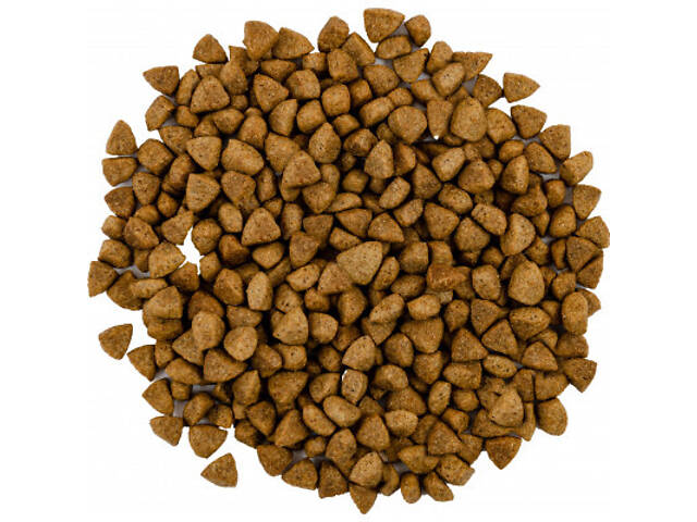 Сухий корм для кошек Savory Adult Cat Steril Fresh Lamb and Chicken 2 кг (4820232630112) - Фото 5