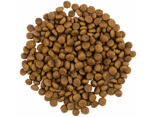 Сухий корм для кошек Savory Adult Cat Gourmand Fresh Turkey and Duck 2 кг (4820232630051) - Фото 5