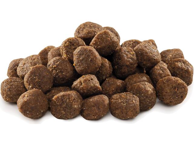 Сухий корм для цуценят і молодих собак дрібних порід Brit Premium Junior S зі смаком курки 8 кг (8595602526246) - Фото 2