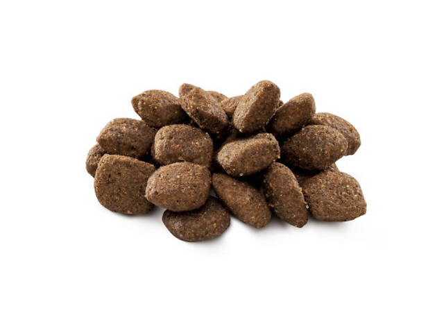 Сухий корм для собак Brit Premium Dog Sensitive Lamb 15 кг (8595602526642) - Фото 2