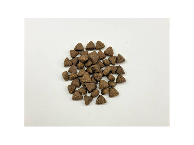 Сухий корм для собак Savory All Breed Sterilised rich in Fresh Turkey 1 кг (4820232631492) - Фото 3