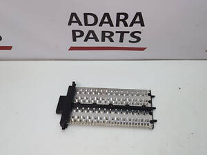 Сухой тен отопитель электро для Hyundai Elantra 2021-2023 (CN7) (97191AA000)