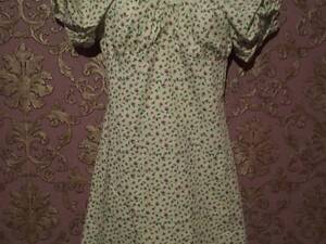 Сукня 38-40 розміру