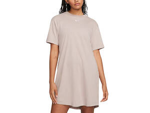 Сукня DV7882-104