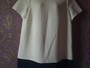 Сукня на невисоку жіночку 52 розміру