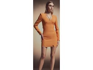 Сукня розмір М gepur