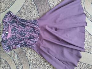 Сукня святкова