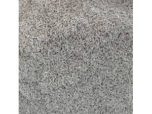 Суміш Насіння трав, сінокіс, пасовище іншого використання