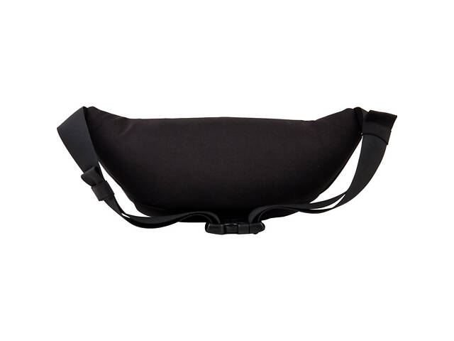 Сумка-бананка Kite City MTV21-2564 2 л - Фото 2