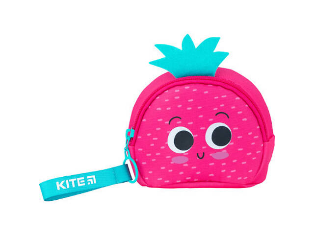 Сумка-бананка Kite дитяча 2588-2 (K22-2588-2) - Фото 1