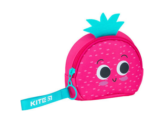 Сумка-бананка Kite дитяча 2588-2 (K22-2588-2) - Фото 2