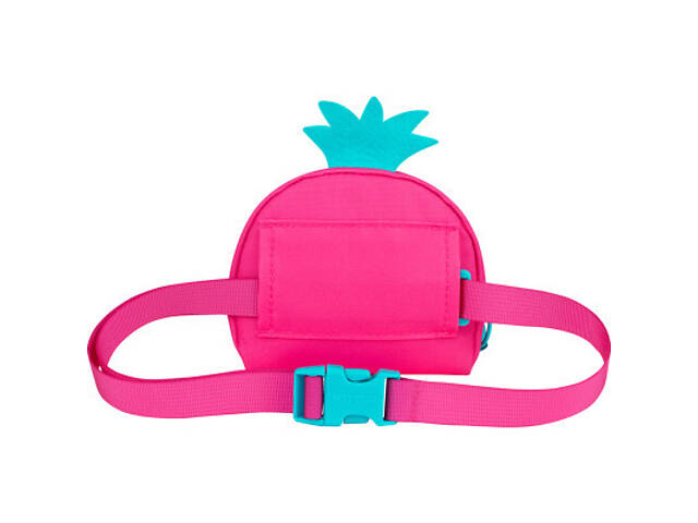Сумка-бананка Kite дитяча 2588-2 (K22-2588-2) - Фото 3