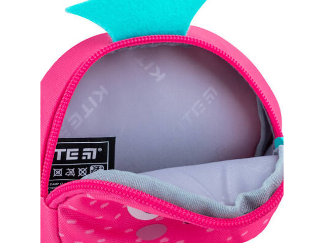 Сумка-бананка Kite дитяча 2588-2 (K22-2588-2) - Фото 4