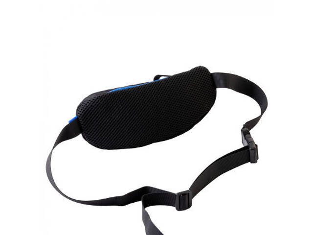 Сумка-бананка Yes Fearless SP-34 (559688) - Фото 2