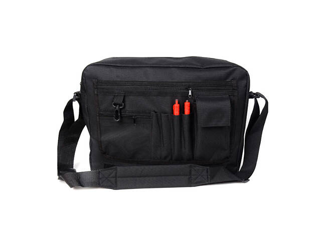 Сумка Bioworld Монста Икс Monsta X 28х35.5 см (19985) - Фото 2