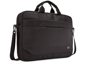 Сумка Case Logic Advantage Attache 15.6' ADVA-116 Black (6515678)