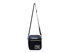 Сумка через плечо YES CB-2 Minecraft Arrow 550069 6х17х20 см