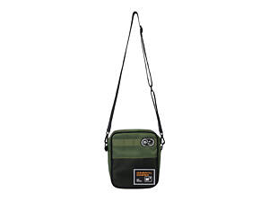 Сумка через плечо YES CB-2 Urban Style 550068 6х17х20 см