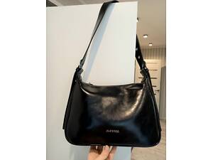 Сумка чорна. Ідеальний стан!