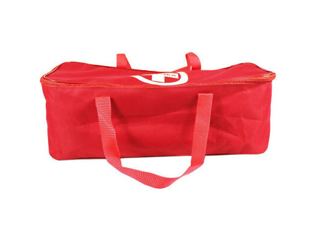 Сумка для аптечки Poputchik 45 х 12 х 19 см (Ф-02-015-М) - Фото 6