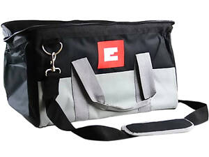 Сумка для інструментів Einhell 28х40 см (4530010)