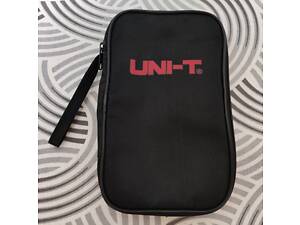 Сумка для мультиметра UNI-T UT139, UT61, UT89, универсальная.