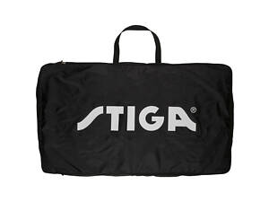 Сумка для настільної гри Stiga Gamebag (71-1145-99)