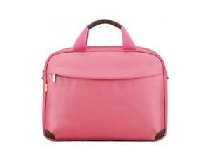 Сумка для ноутбука 13,3 Sumdex Рожева (PON-451PK)