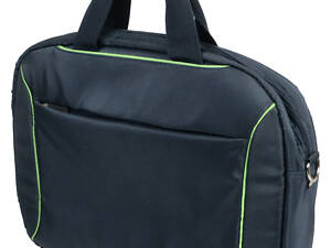 Сумка для ноутбука 14,1 дюйма Professional синя