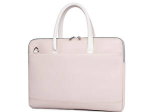 Сумка для ноутбука 15.6 Digital Miss бежева