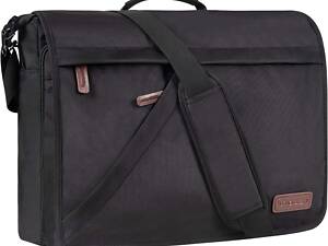Сумка для ноутбука 15,6 дюймів Kroser Laptop Bag