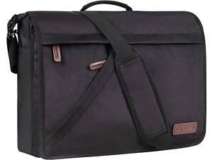 Сумка для ноутбука 15,6 дюймов Kroser Laptop Bag