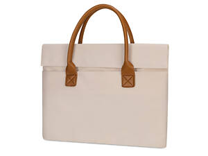 Сумка для ноутбука до 15,6'