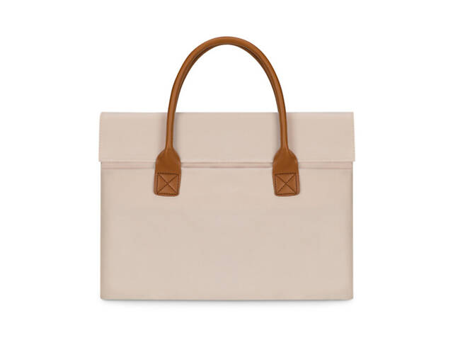 Сумка для ноутбука до 15,6' - Фото 2