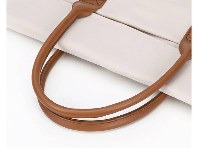 Сумка для ноутбука до 15,6' - Фото 8