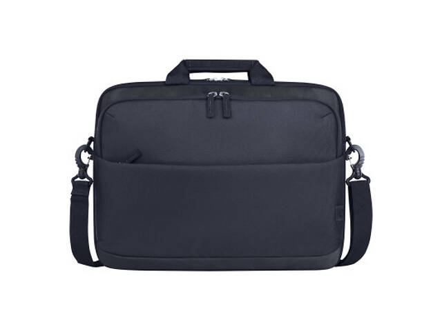 Сумка для ноутбука HP 14' Everyday Laptop Bag (A08JVAA) - Фото 2